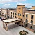 Photo of Comfort Suites Loveland