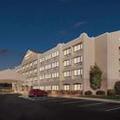 Image of Comfort Suites Lumberton North