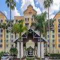 Photo of Comfort Suites Maingate East