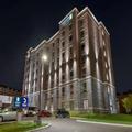 Image of Comfort Suites / Mainstay Suites Cincinnati