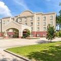 Photo of Comfort Suites Mandeville Covington