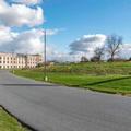Photo of Comfort Suites Manheim / Lancaster