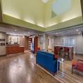 Photo of Comfort Suites Marysville - Yuba City