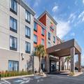 Photo of Comfort Suites Mcdonough Atlanta South