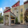 Photo of Comfort Suites Monaca