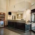 Photo of Comfort Suites Monroe