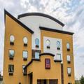 Photo of Comfort Suites Monroeville - Pittsburgh East
