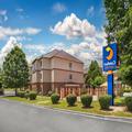 Photo of Comfort Suites Montgomery East Monticello Dr