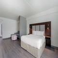 Image of Comfort Suites Mount Juliet