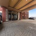 Image of Comfort Suites Nashville