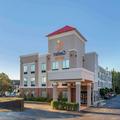 Image of Comfort Suites Natchitoches