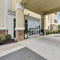 Photo of Comfort Suites Near Hot Springs Park