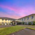 Image of Comfort Suites Near Vancouver Mall