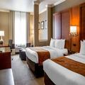 Photo of Comfort Suites New Braunfels - San Antonio Area