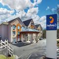 Image of Comfort Suites Northside Hospital Gwinnett