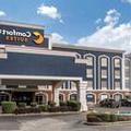 Photo of Comfort Suites Olive Branch - Memphis South