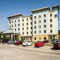 Exterior of Comfort Suites Palm Bay - Melbourne