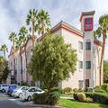 Image of Comfort Suites Palm Desert I-10
