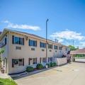 Image of Comfort Suites Peoria I 74