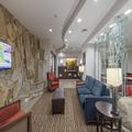 Photo of Comfort Suites Perrysburg - Toledo South