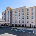 Image of Comfort Suites Piedmont - Greenville South