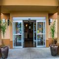 Image of Comfort Suites Portland Southwest