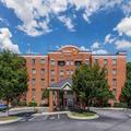 Image of Comfort Suites Regency Park