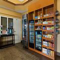 Image of Comfort Suites Saginaw North