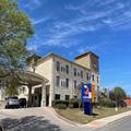Photo of Comfort Suites San Antonio SeaWorld - Lackland AFB