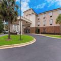 Photo of Comfort Suites Saraland - North Mobile