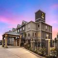 Photo of Comfort Suites Shenandoah-The Woodlands