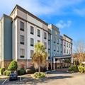 Photo of Comfort Suites Simpsonville