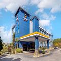 Photo of Comfort Suites Stockbridge Atlanta South