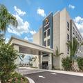 Image of Comfort Suites Stuart Hutchinson Island