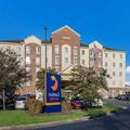 Photo of Comfort Suites Suffolk - Chesapeake