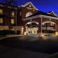Image of Comfort Suites Sumter