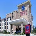 Photo of Comfort Suites Texarkana Arkansas