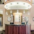 Photo of Comfort Suites Topeka Northwest