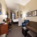 Image of Comfort Suites Troy I75