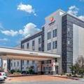 Photo of Comfort Suites University