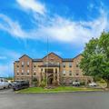 Photo of Comfort Suites Vincennes