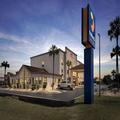 Image of Comfort Suites Warner Robins Air Force Base
