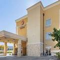 Photo of Comfort Suites West Dallas - Cockrell Hill