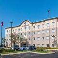 Photo of Comfort Suites Wixom