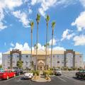 Photo of Comfort Suites at Tucson Mall