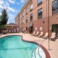Image of Comfort Suites at Westgate Mall