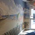 Photo of Commander Hotel & Suites