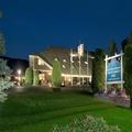 Photo of Commodores Inn