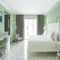 Image of Como Metropolitan Miami Beach