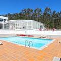 Photo of Compostela Inn